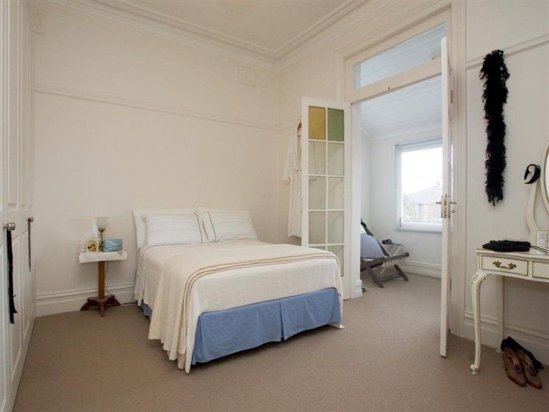 2//66 Middle Head Road, Mosman NSW 2088