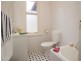 2//66 Middle Head Road, Mosman NSW 2088