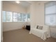 2//66 Middle Head Road, Mosman NSW 2088