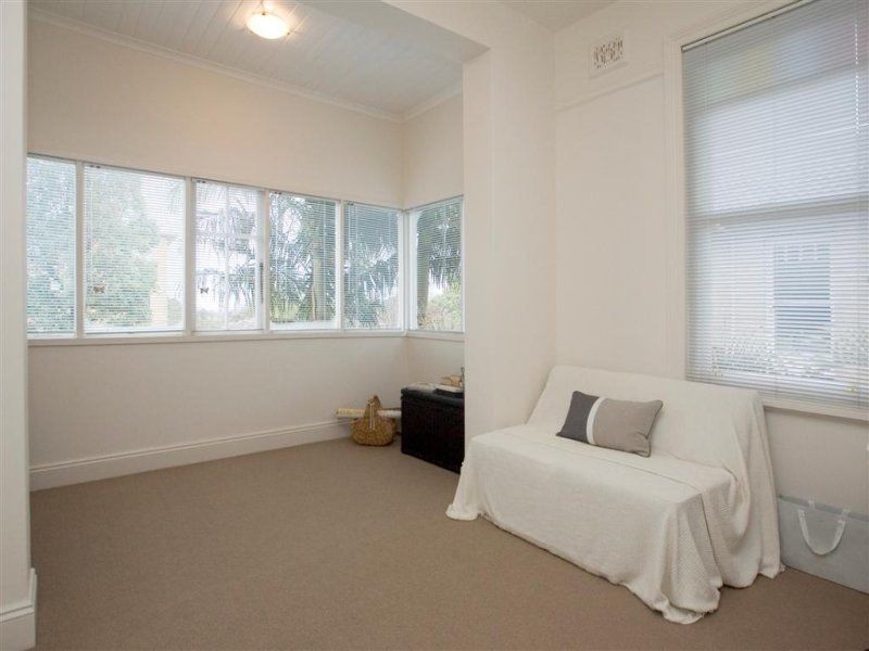 2//66 Middle Head Road, Mosman NSW 2088