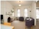 2//66 Middle Head Road, Mosman NSW 2088