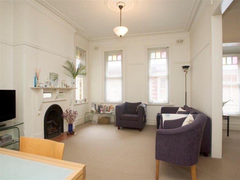 2//66 Middle Head Road, Mosman NSW 2088