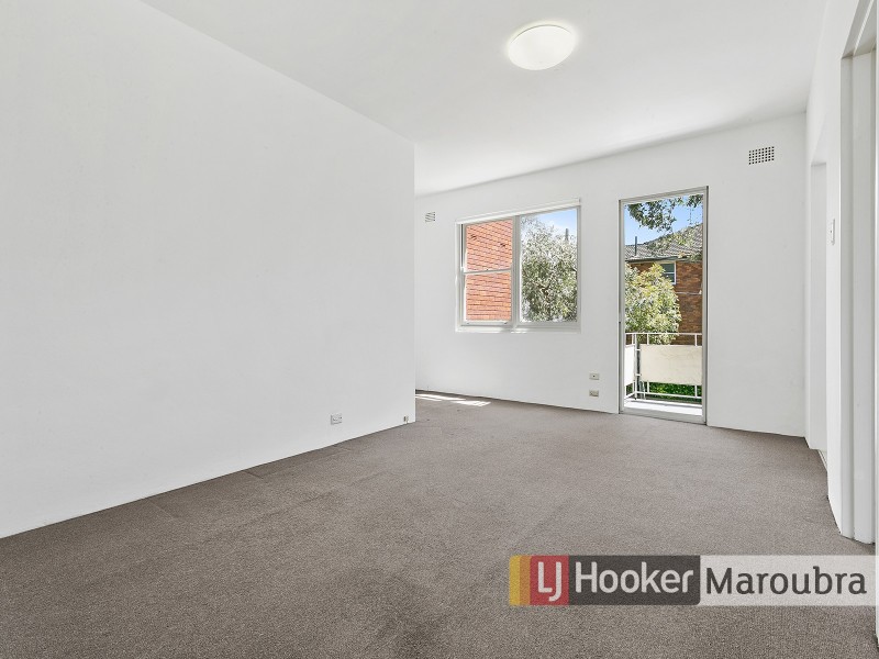 4/15 Unsted Crescent, Hillsdale NSW 2036