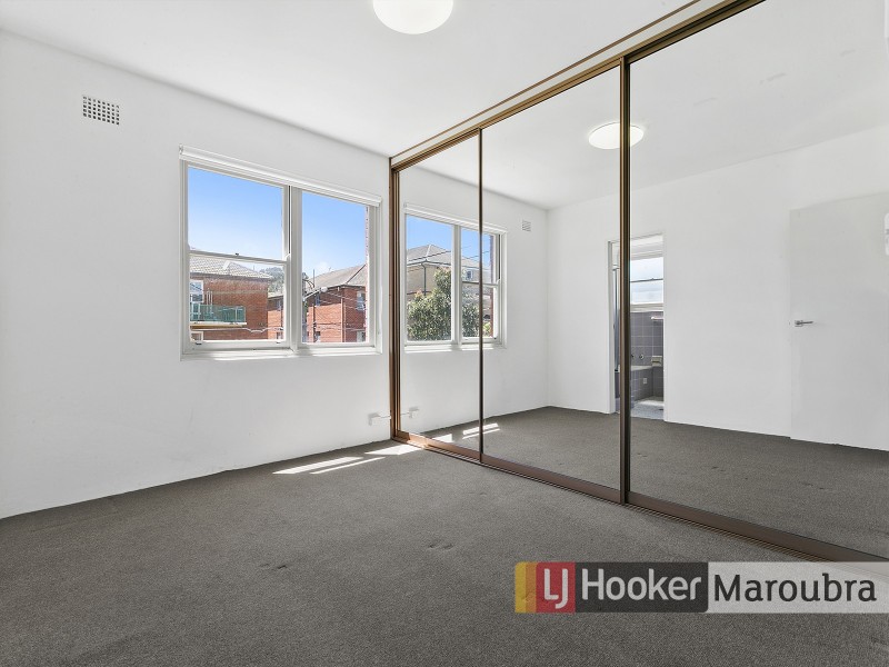 4/15 Unsted Crescent, Hillsdale NSW 2036