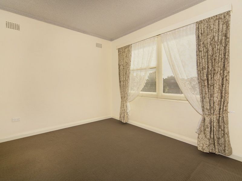 4/13 Brittain Crescent, Hillsdale NSW 2036