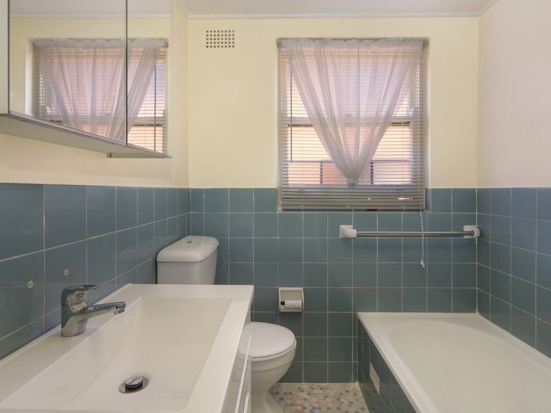 4/13 Brittain Crescent, Hillsdale NSW 2036