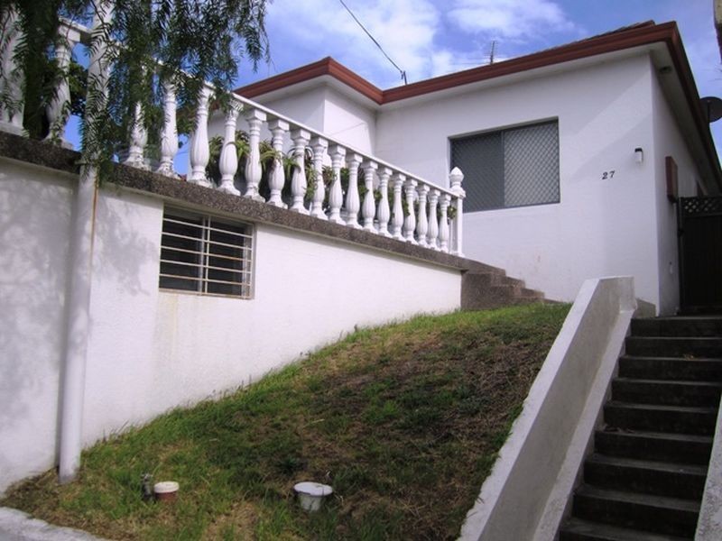 27 Walenore Avenue, Kingsford NSW 2032