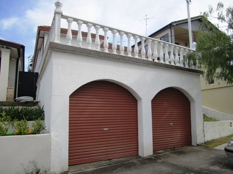 27 Walenore Avenue, Kingsford NSW 2032