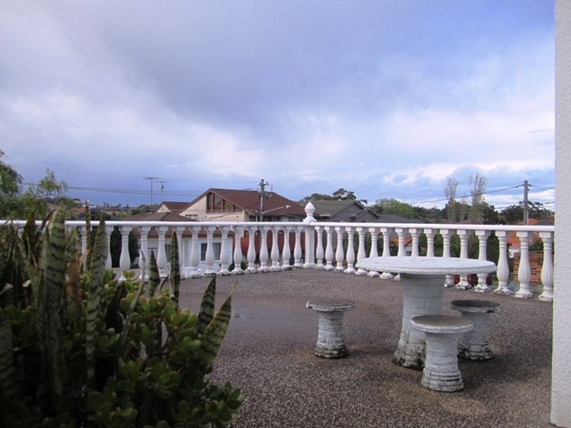 27 Walenore Avenue, Kingsford NSW 2032