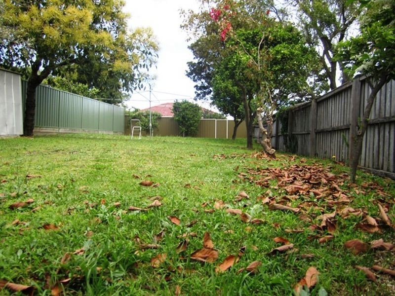 27 Walenore Avenue, Kingsford NSW 2032