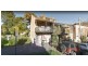 113 Stanley Street, Darlinghurst NSW 2010