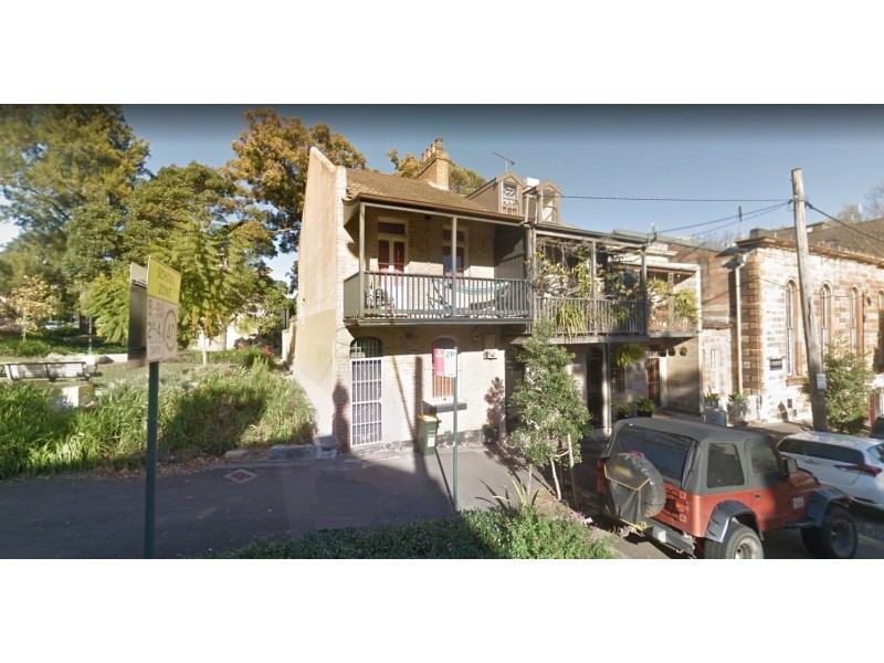 113 Stanley Street, Darlinghurst NSW 2010