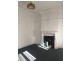 113 Stanley Street, Darlinghurst NSW 2010