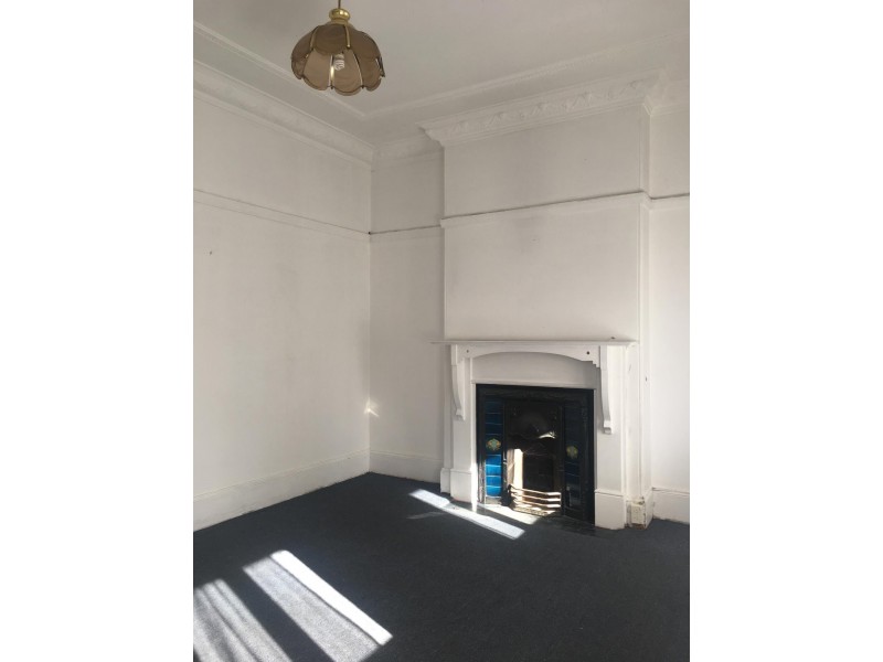113 Stanley Street, Darlinghurst NSW 2010