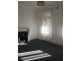113 Stanley Street, Darlinghurst NSW 2010