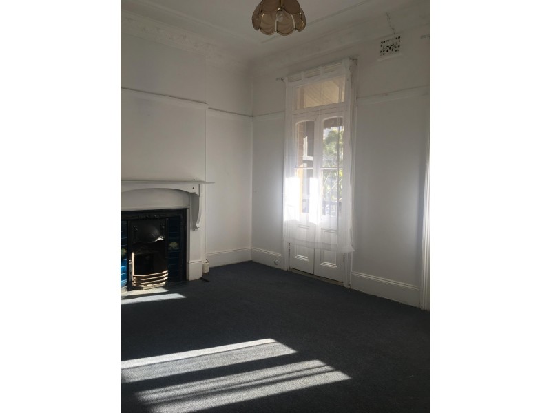 113 Stanley Street, Darlinghurst NSW 2010