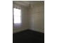 113 Stanley Street, Darlinghurst NSW 2010