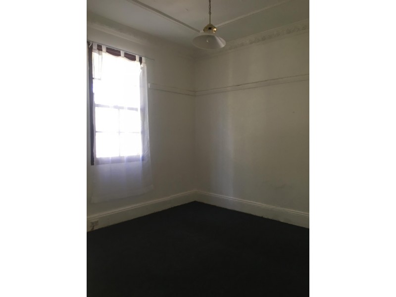 113 Stanley Street, Darlinghurst NSW 2010