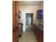 113 Stanley Street, Darlinghurst NSW 2010