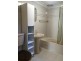 113 Stanley Street, Darlinghurst NSW 2010