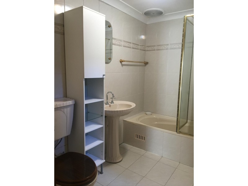 113 Stanley Street, Darlinghurst NSW 2010