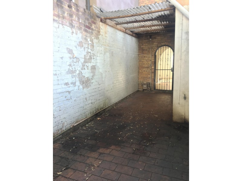 113 Stanley Street, Darlinghurst NSW 2010