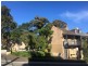 113 Stanley Street, Darlinghurst NSW 2010