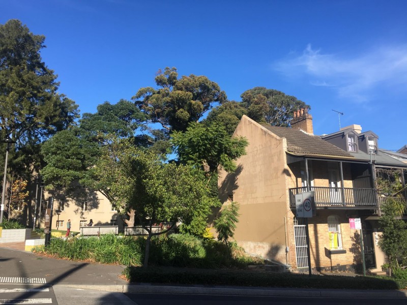 113 Stanley Street, Darlinghurst NSW 2010