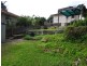38 Lasseter Avenue, Chifley NSW 2036