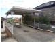 38 Lasseter Avenue, Chifley NSW 2036