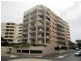502/89-91 Boyce Road, Maroubra NSW 2035