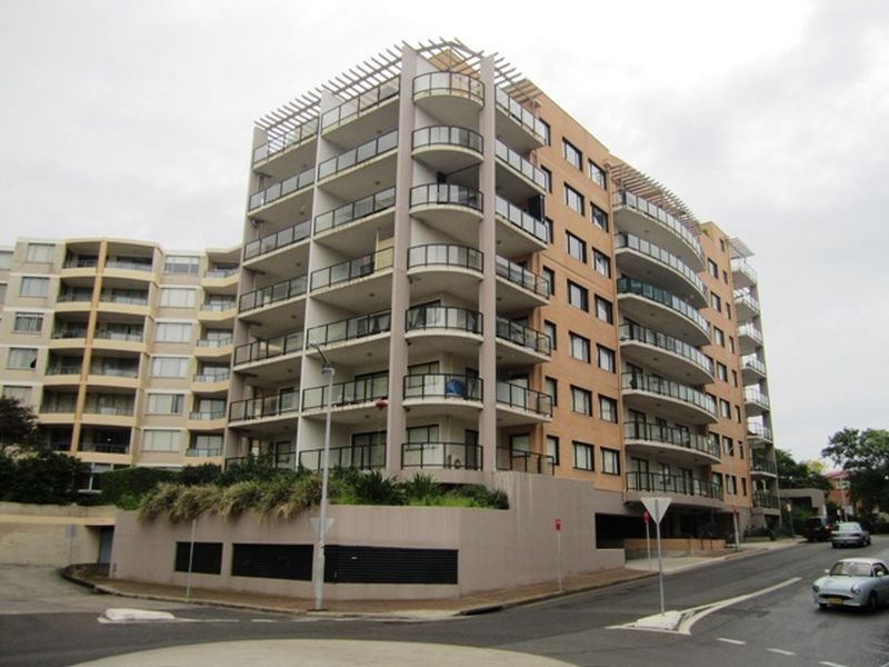 502/89-91 Boyce Road, Maroubra NSW 2035