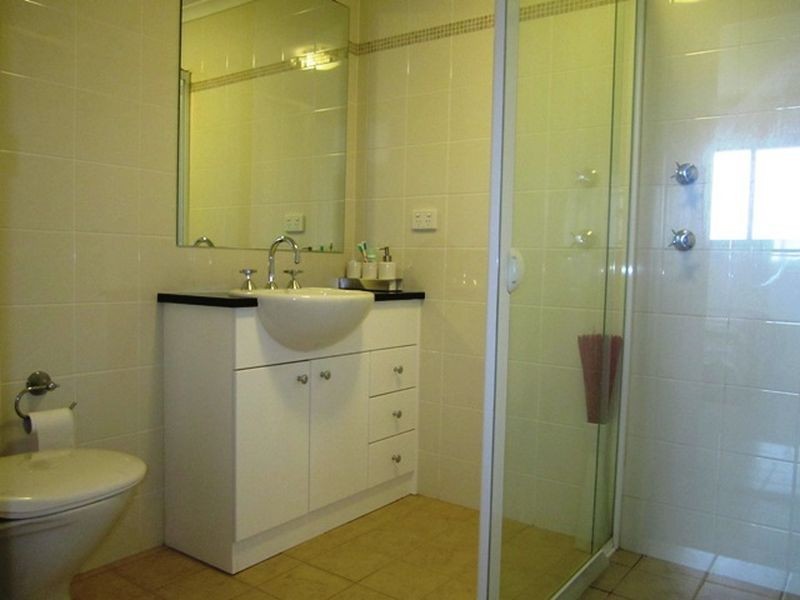 502/89-91 Boyce Road, Maroubra NSW 2035