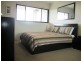 502/89-91 Boyce Road, Maroubra NSW 2035