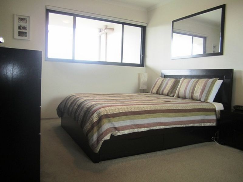 502/89-91 Boyce Road, Maroubra NSW 2035