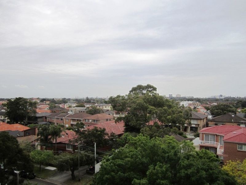 502/89-91 Boyce Road, Maroubra NSW 2035
