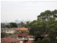 502/89-91 Boyce Road, Maroubra NSW 2035