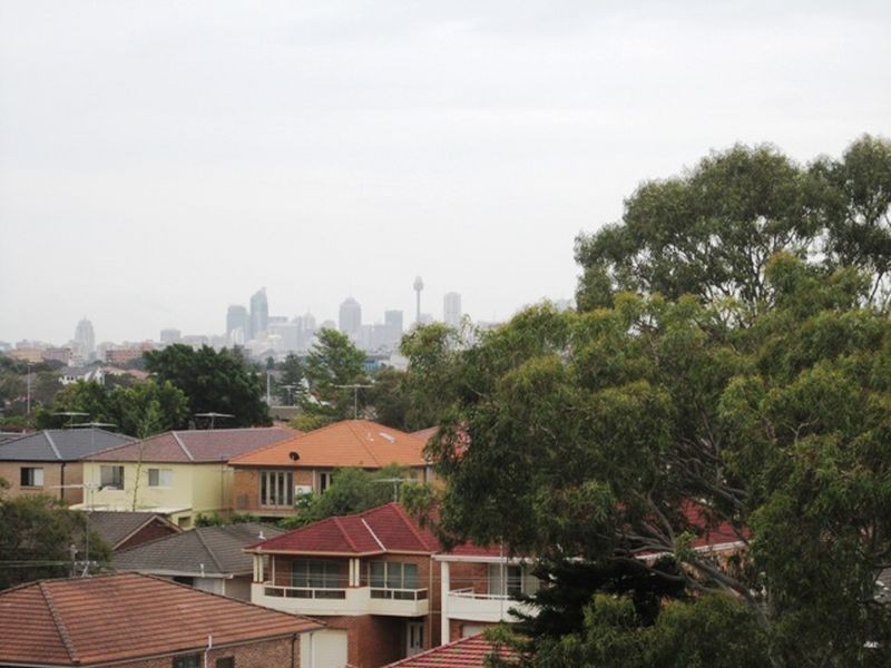 502/89-91 Boyce Road, Maroubra NSW 2035