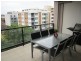 502/89-91 Boyce Road, Maroubra NSW 2035