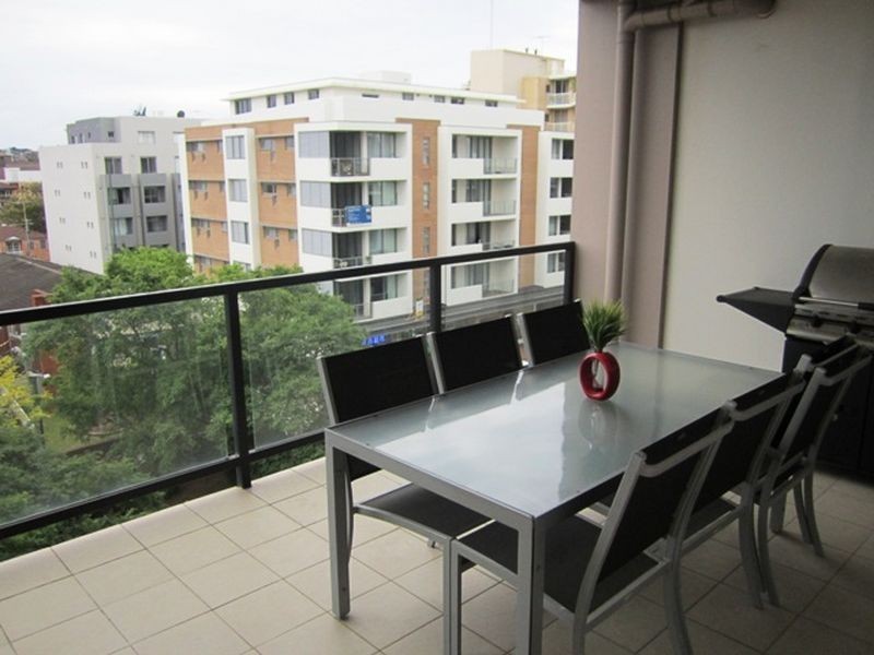 502/89-91 Boyce Road, Maroubra NSW 2035