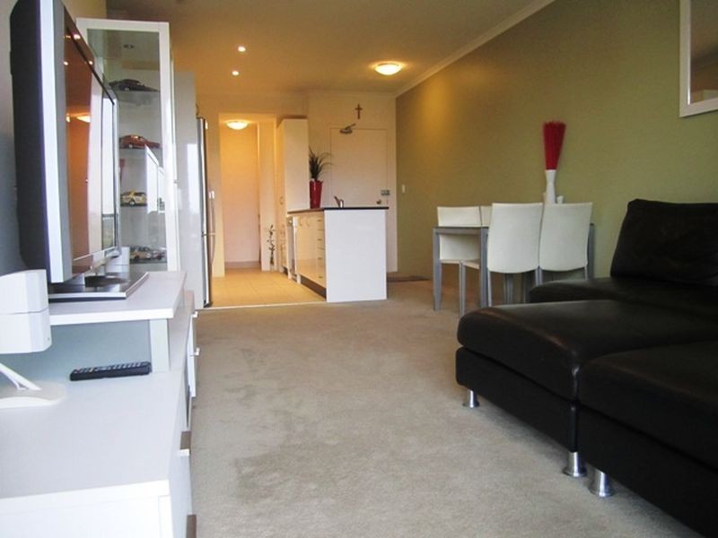 502/89-91 Boyce Road, Maroubra NSW 2035