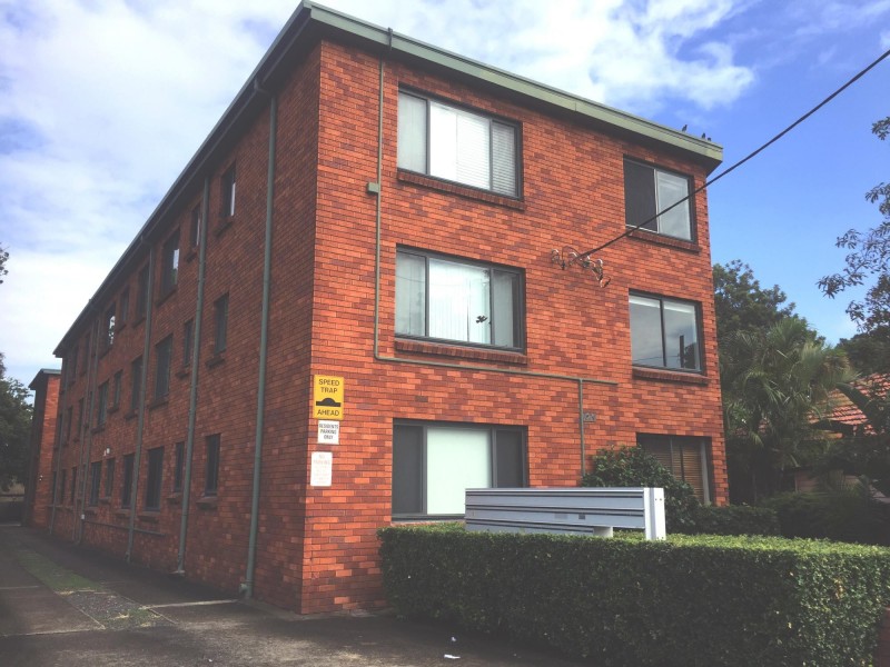 9/1074 Botany Road, Botany NSW 2019