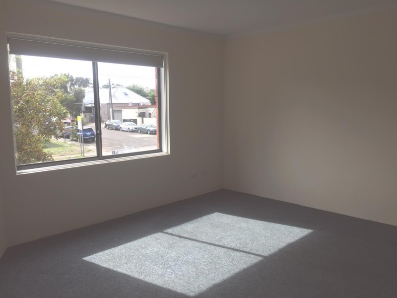 9/1074 Botany Road, Botany NSW 2019