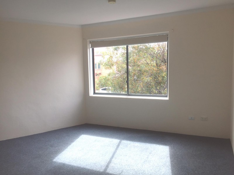 9/1074 Botany Road, Botany NSW 2019