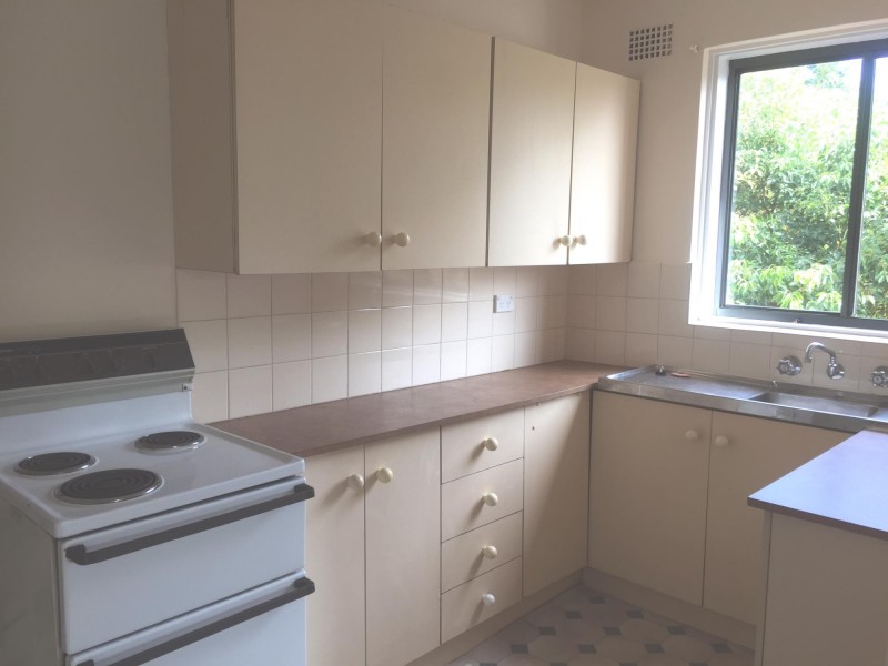 9/1074 Botany Road, Botany NSW 2019