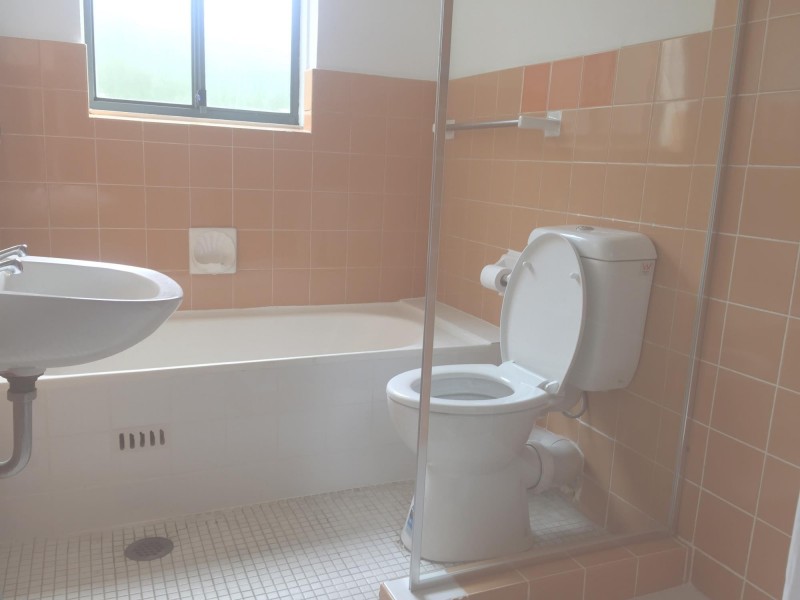 9/1074 Botany Road, Botany NSW 2019