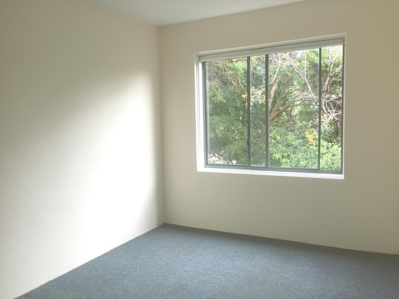 9/1074 Botany Road, Botany NSW 2019