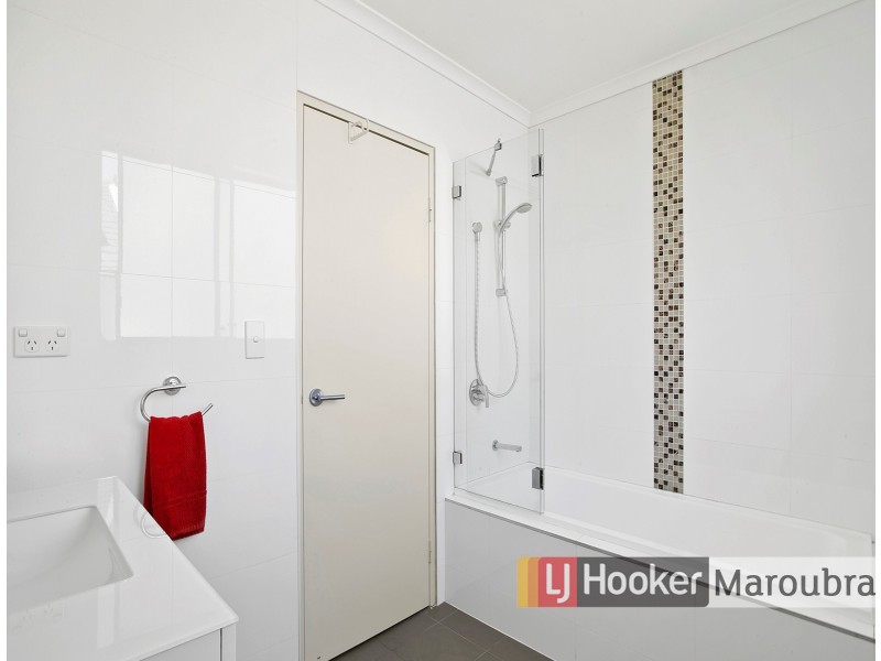 4/44-46 Beauchamp Road, Hillsdale NSW 2036