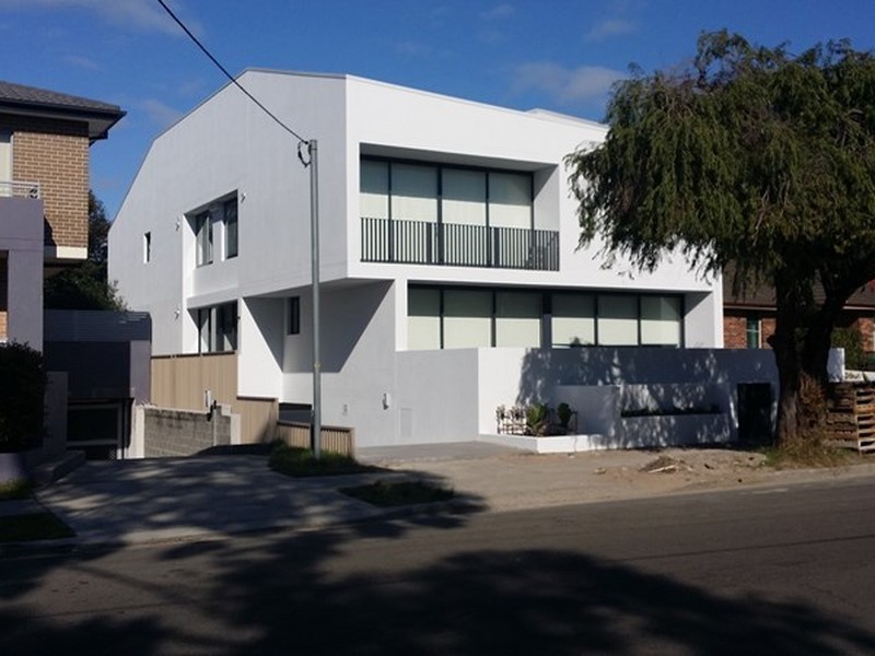 2/3 Minneapolis Crescent, Maroubra NSW 2035