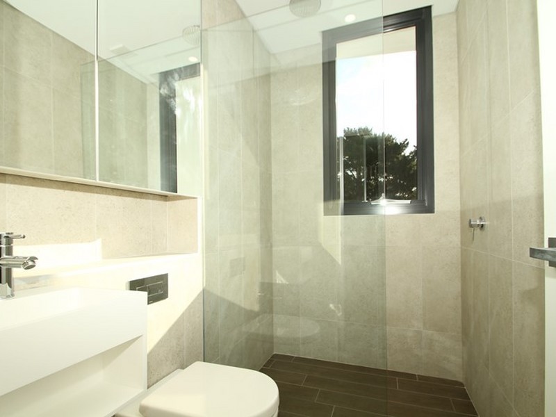 2/3 Minneapolis Crescent, Maroubra NSW 2035